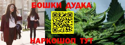 дмт Кимры