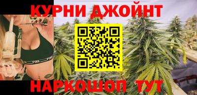 ECSTASY Апшеронск