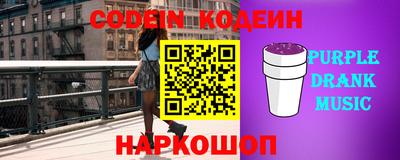 дмт Кимры