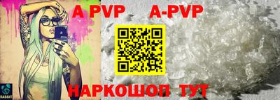 эйфоретик Кингисепп