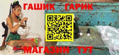 дмт Кимры