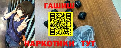 дмт Кимры