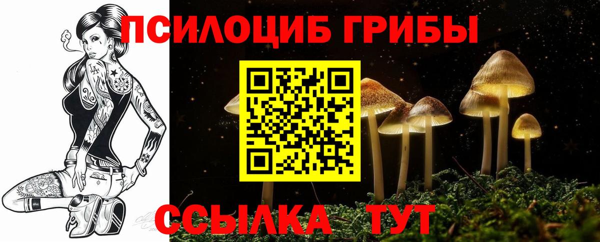 Галлюциногенные грибы мухоморы  Вход с VPN  Уфа 